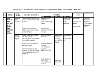 COMMON SCHEMES - RE(2046).pdf